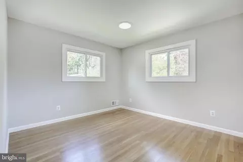 11830 Charles Rd, Silver Spring, MD 20906 photo 20