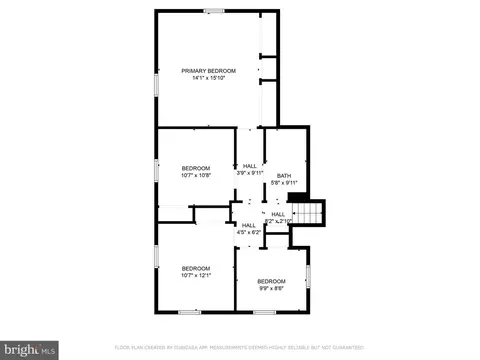 11830 Charles Rd, Silver Spring, MD 20906 photo 53