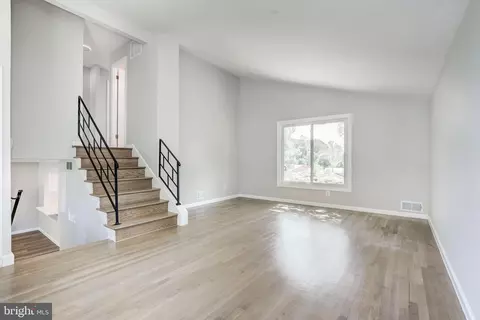 11830 Charles Rd, Silver Spring, MD 20906 photo 4