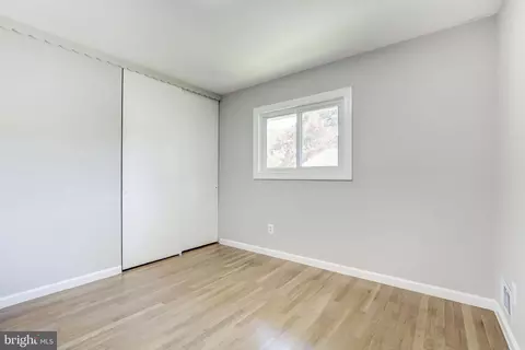 11830 Charles Rd, Silver Spring, MD 20906 photo 17