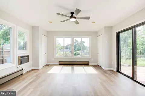 11830 Charles Rd, Silver Spring, MD 20906 photo 35
