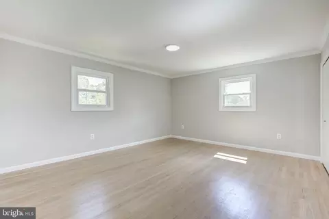 11830 Charles Rd, Silver Spring, MD 20906 photo 8