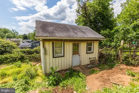 11830 Charles Rd, Silver Spring, MD 20906 photo 48