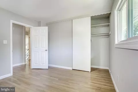 11830 Charles Rd, Silver Spring, MD 20906 photo 18