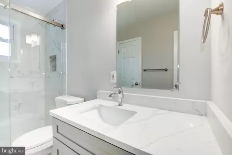 11830 Charles Rd, Silver Spring, MD 20906 photo 13