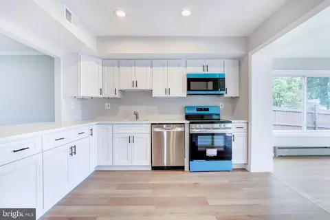 11830 Charles Rd, Silver Spring, MD 20906 photo 29