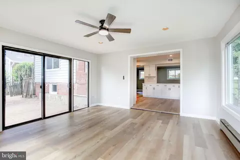 11830 Charles Rd, Silver Spring, MD 20906 photo 37