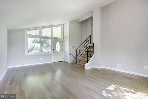 11830 Charles Rd, Silver Spring, MD 20906 photo 5