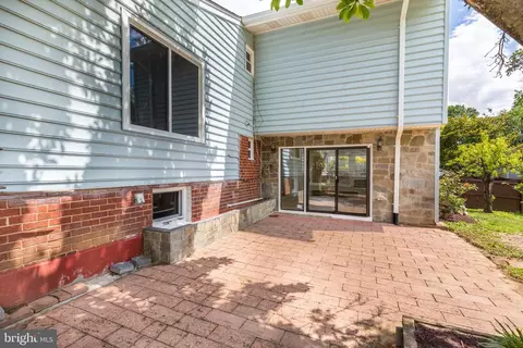 11830 Charles Rd, Silver Spring, MD 20906 photo 46