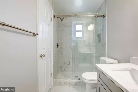 11830 Charles Rd, Silver Spring, MD 20906 photo 14