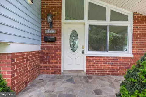11830 Charles Rd, Silver Spring, MD 20906 photo 2