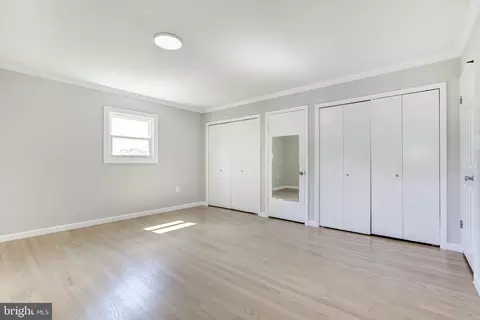 11830 Charles Rd, Silver Spring, MD 20906 photo 9