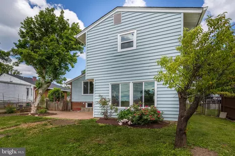 11830 Charles Rd, Silver Spring, MD 20906 photo 45