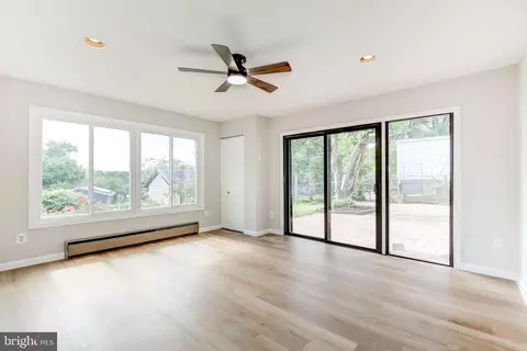 11830 Charles Rd, Silver Spring, MD 20906 photo 36