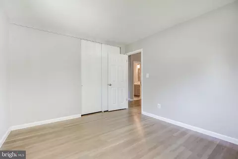 11830 Charles Rd, Silver Spring, MD 20906 photo 22
