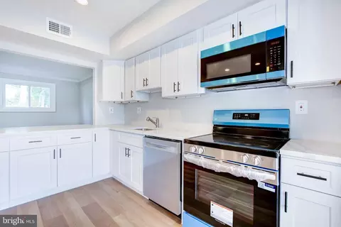 11830 Charles Rd, Silver Spring, MD 20906 photo 31