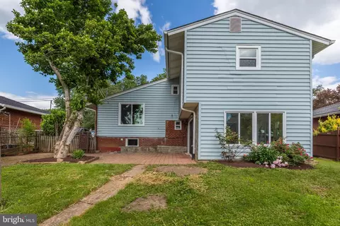 11830 Charles Rd, Silver Spring, MD 20906 photo 44