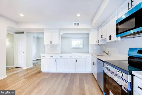 11830 Charles Rd, Silver Spring, MD 20906 photo 30
