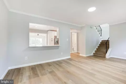 11830 Charles Rd, Silver Spring, MD 20906 photo 26