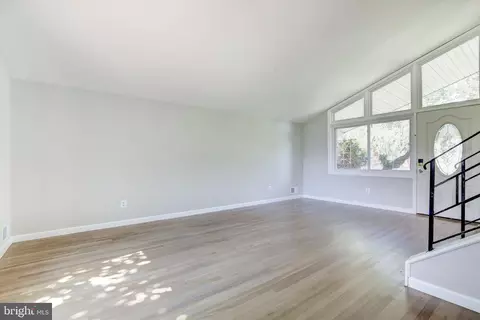 11830 Charles Rd, Silver Spring, MD 20906 photo 6