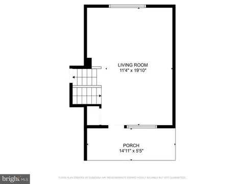 11830 Charles Rd, Silver Spring, MD 20906 photo 50