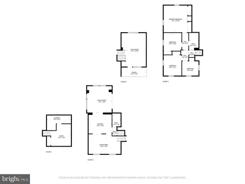 11830 Charles Rd, Silver Spring, MD 20906 photo 54
