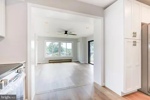 11830 Charles Rd, Silver Spring, MD 20906 photo 34