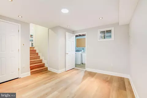 11830 Charles Rd, Silver Spring, MD 20906 photo 42