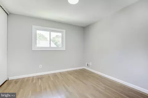11830 Charles Rd, Silver Spring, MD 20906 photo 16