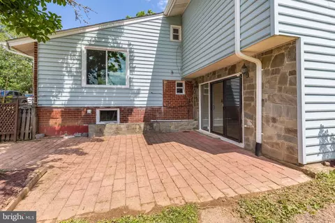 11830 Charles Rd, Silver Spring, MD 20906 photo 47
