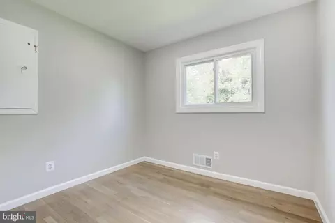 11830 Charles Rd, Silver Spring, MD 20906 photo 23
