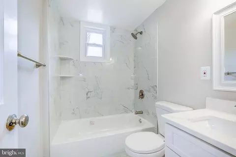 11830 Charles Rd, Silver Spring, MD 20906 photo 40
