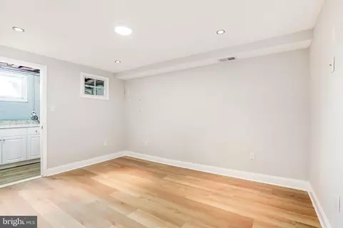 11830 Charles Rd, Silver Spring, MD 20906 photo 43