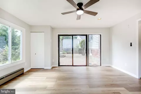 11830 Charles Rd, Silver Spring, MD 20906 photo 38