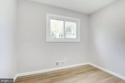 11830 Charles Rd, Silver Spring, MD 20906 photo 25