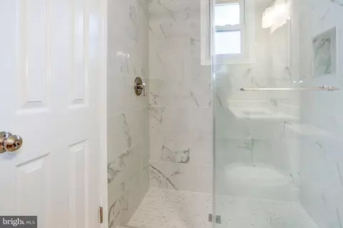 11830 Charles Rd, Silver Spring, MD 20906 photo 15