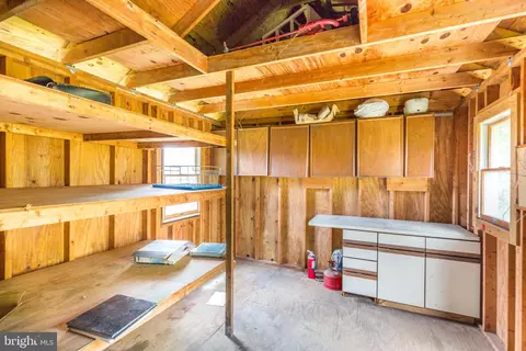 11830 Charles Rd, Silver Spring, MD 20906 photo 49