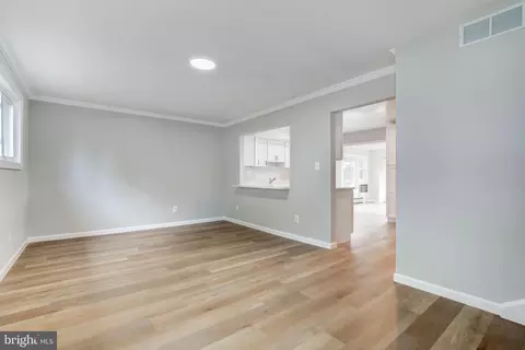 11830 Charles Rd, Silver Spring, MD 20906 photo 27