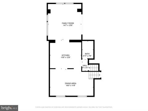 11830 Charles Rd, Silver Spring, MD 20906 photo 51