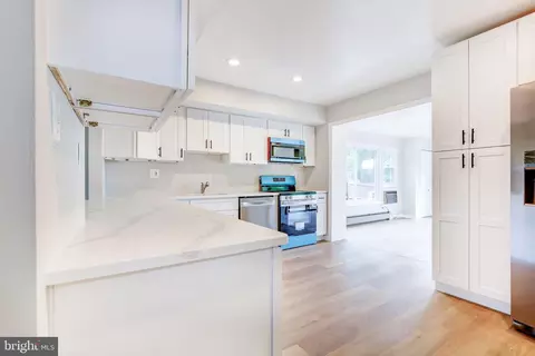 11830 Charles Rd, Silver Spring, MD 20906 photo 33