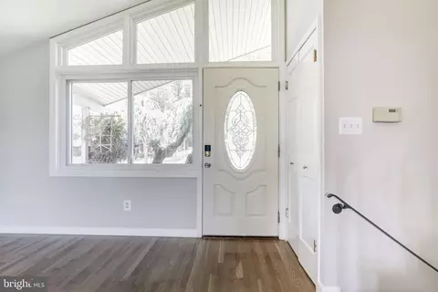 11830 Charles Rd, Silver Spring, MD 20906 photo 3
