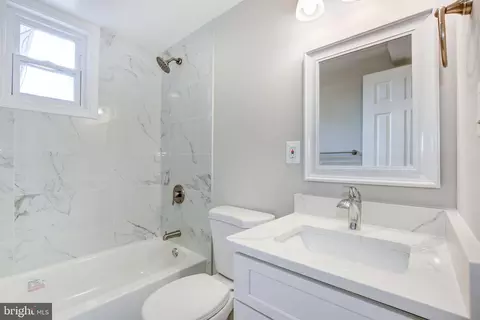 11830 Charles Rd, Silver Spring, MD 20906 photo 39