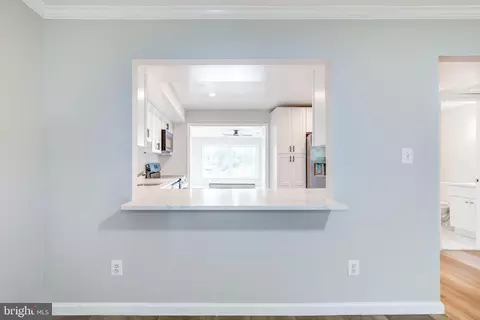 11830 Charles Rd, Silver Spring, MD 20906 photo 28