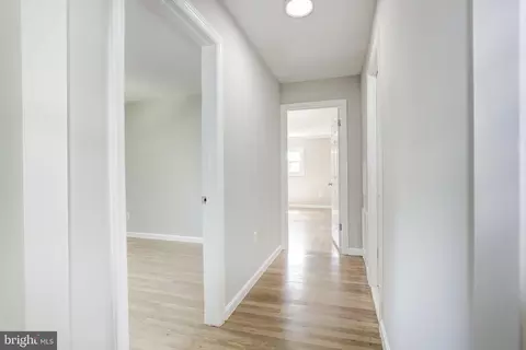 11830 Charles Rd, Silver Spring, MD 20906 photo 19