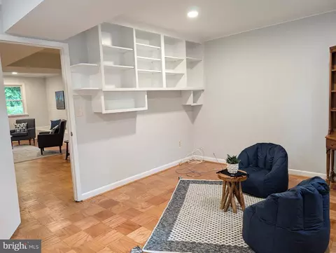 Living - 9510 Clement Rd, Silver Spring, MD 20910 photo 5 of 5