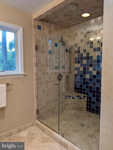 Bath - 9510 Clement Rd, Silver Spring, MD 20910 photo 9 of 11