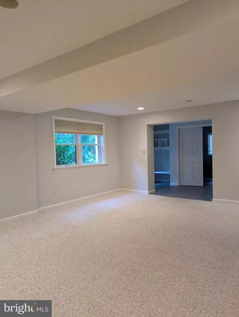 Other - 9510 Clement Rd, Silver Spring, MD 20910 photo 14 of 24
