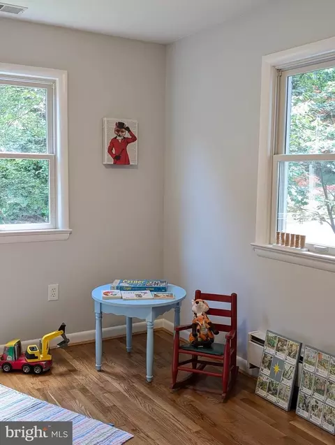 Other - 9510 Clement Rd, Silver Spring, MD 20910 photo 6 of 24