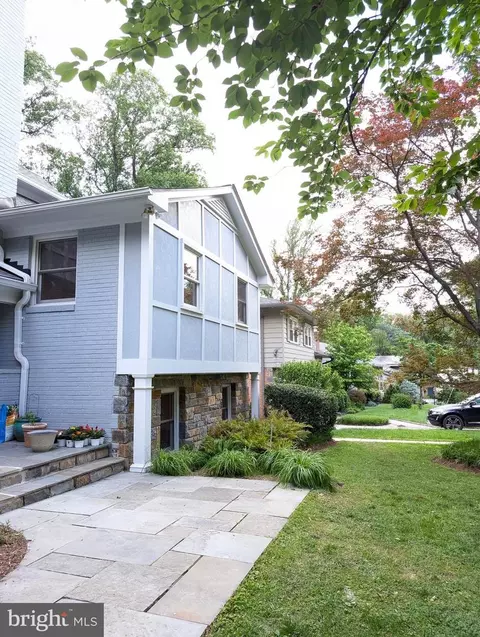 Other - 9510 Clement Rd, Silver Spring, MD 20910 photo 19 of 24