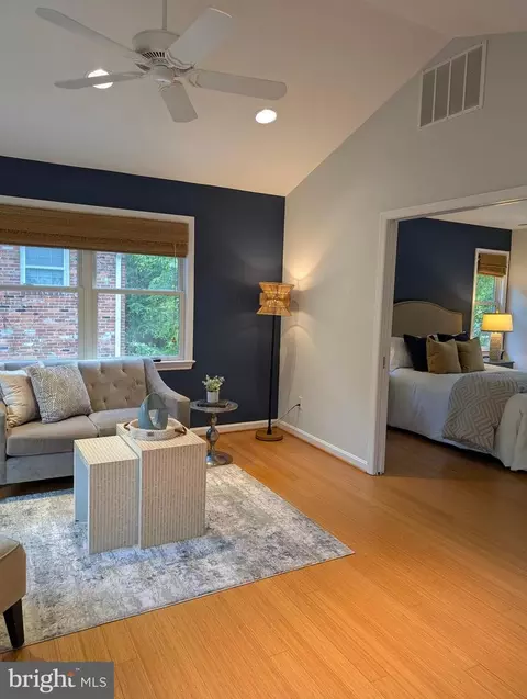Other - 9510 Clement Rd, Silver Spring, MD 20910 photo 12 of 24